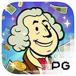 Cash Mania chido win casino