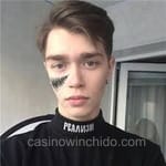 Avatar de Francisco Zambrano